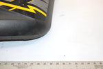 07 Ski-doo Mxz 800 Blizzard Ho Power Tek Oem Right Side Panel 517303179 SS5