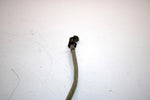 2015 Polaris Ranger Crew 900 Oem Left Rear Brake Line 1911736 XP2