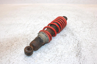 1998 Suzuki Quadrunner 250 Oem Front Shock 52100-20B00-019 AS13