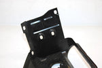89 Arctic Cat Jag 340 Oem Upper Cylinder Cowling 3002-778 SAS
