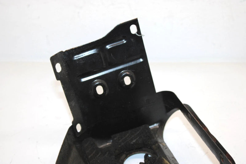 89 Arctic Cat Jag 340 Oem Upper Cylinder Cowling 3002-778 SAS