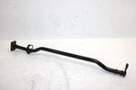 1996 Ski-doo Mxz 583 Oem Steering Post Shaft 506127500 SS11