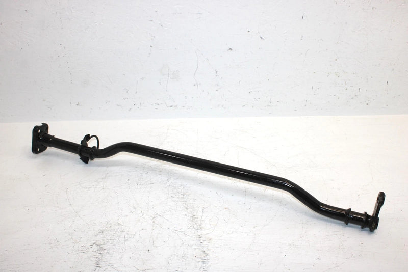 1996 Ski-doo Mxz 583 Oem Steering Post Shaft 506127500 SS11