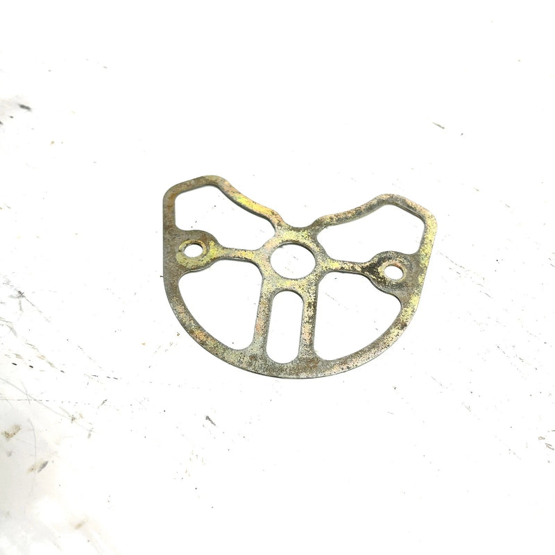 2004 Polaris Sportsman 90 OEM Clutch Belt Protector Guard 0450152 AP209