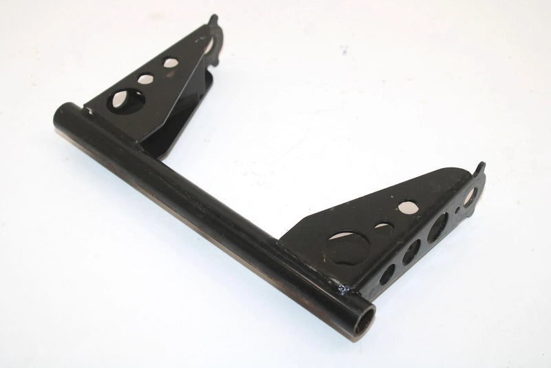 Ski-doo Oem Rear Suspension Rear Arm Pivot 503191091 Q4832