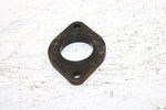 1992 Kawasaki Bayou 220 Oem Intake Isolator 16073-1053 AK36