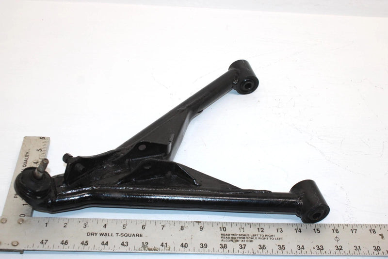 1993 Kawasaki Bayou 300 Oem Right Lower A Arm 39007-1143 AK24