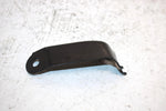 1987 Honda Fourtrax 350 A Oem Inner Front Right Fender Stay 61111-HA7-670 AH39