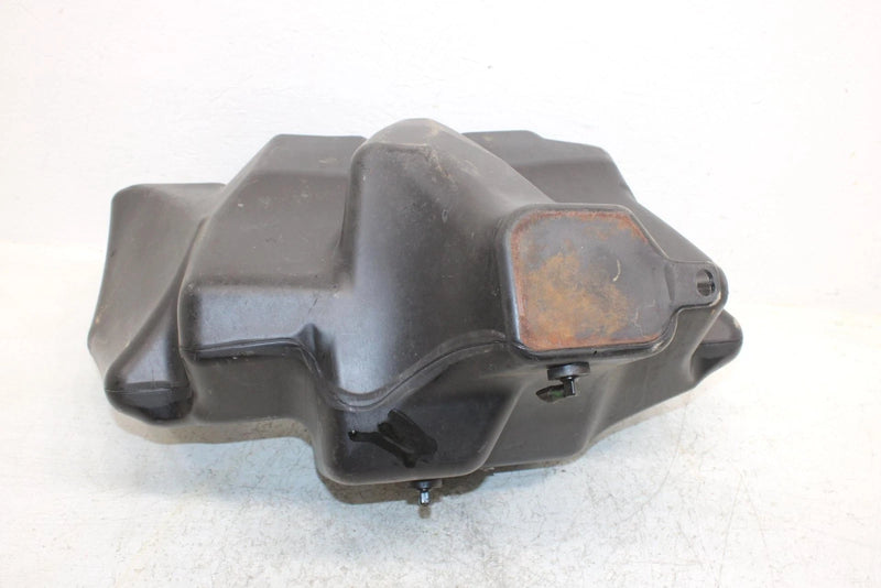 2006 John Deere  Buck 650 Oem Fuel Gas Tank 709000035 AJ0