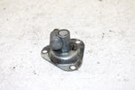 1995 Arctic Cat Z 440 Oem Speedo Drive Adapter 0720-005 SA5