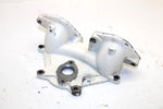 1994 Sea-doo Xp Oem Intake Manifold Oil Pump Flange 290810048 JS2