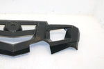 2004 Bombardier Out Lander Oem Front Bumper Cover 705000734 AB12