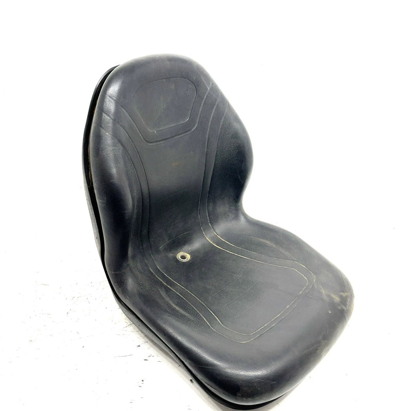 08-13 Kawasaki Teryx 750 KRF750A 4x4 OEM Seat 53066-0195 XK0