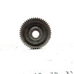 null Polaris Sportsman 700 OEM 51T Transmission Gear 3234136 AP219