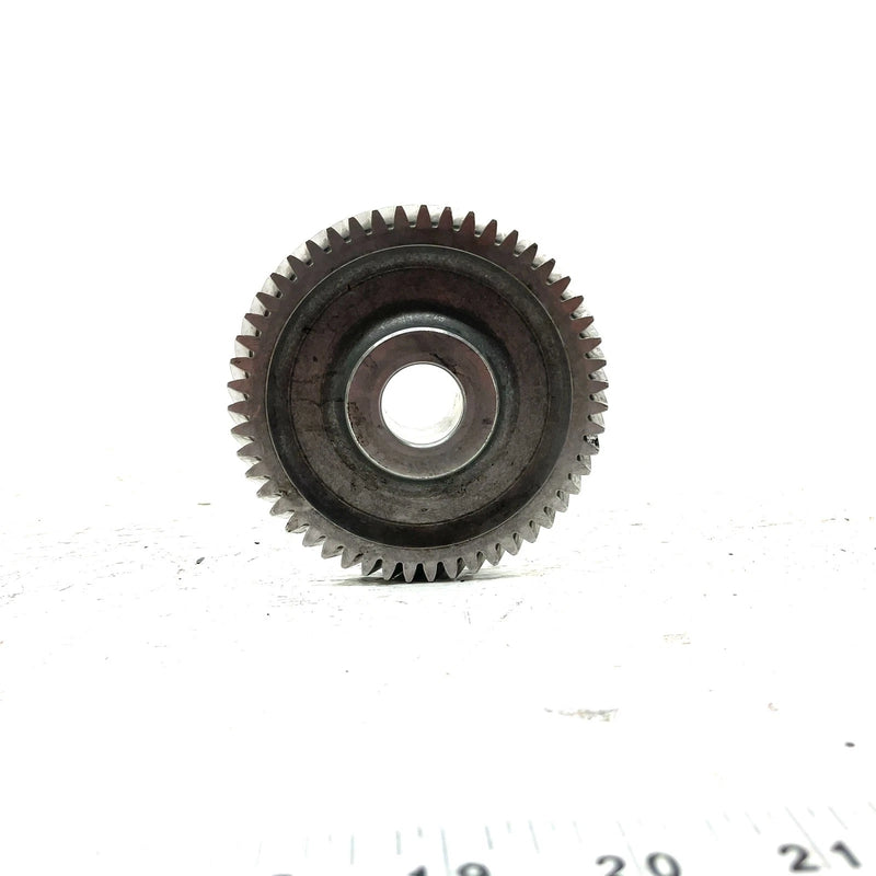 null Polaris Sportsman 700 OEM 51T Transmission Gear 3234136 AP219
