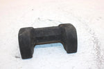 1990 Yamaha  Moto 4 Oem Handlebar Protector 52H-26124-00-00 AY5
