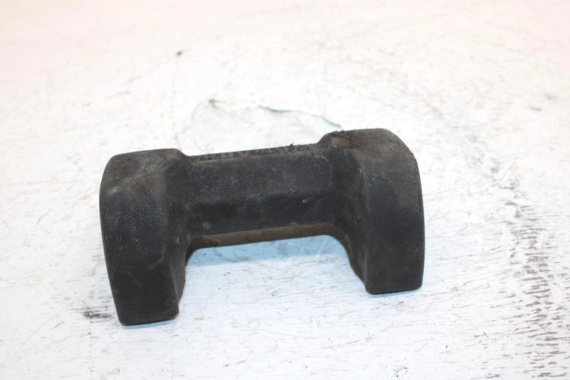 1990 Yamaha  Moto 4 Oem Handlebar Protector 52H-26124-00-00 AY5