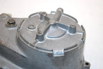 82 Honda Atc200 A Oem Clutch Cover 11330-958-000 AH29
