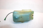 1998 Arctic Cat Ts-l 1000 Oem Oil Tank And Sensor 0670-807 0620-225 JA11