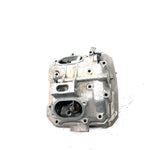 88-00 Honda FourTrax 300 TRX300FW 4x4 OEM Cylinder Head/Cover 12000-HC4-000 AH89