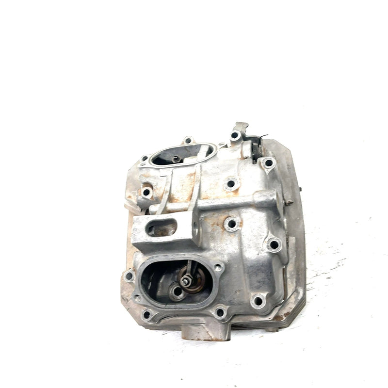 88-00 Honda FourTrax 300 TRX300FW 4x4 OEM Cylinder Head/Cover 12000-HC4-000 AH89