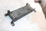 2002 Honda Foreman Rubicon Oem Oil Cooler 15600-HN2-003 AH36