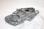 1997 Yamaha Venture Tr Oem Chaincase Cover 88T-47543-01-00 SY15