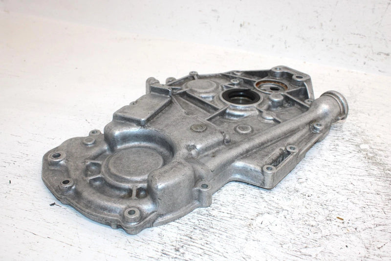 1997 Yamaha Venture Tr Oem Chaincase Cover 88T-47543-01-00 SY15