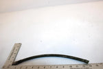 98 Ski-doo Formula Iii 600 Oem Fuel Filter Strainer 414872100 SSS1