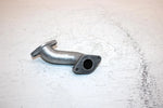 1985 Honda Atc 110 Oem Intake Manifold 17111-943-000 AH68