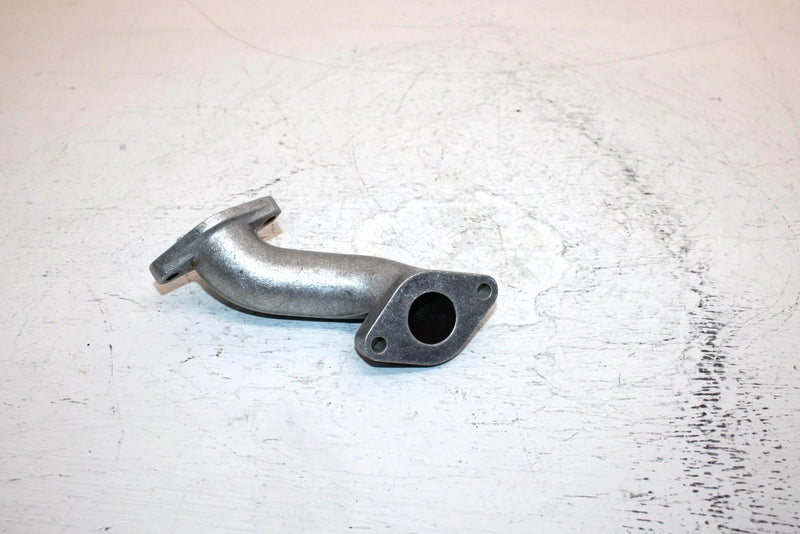 1985 Honda Atc 110 Oem Intake Manifold 17111-943-000 AH68