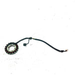 2006 Arctic Cat 400 4x4 Automatic OEM Stator 3430-053 AA40