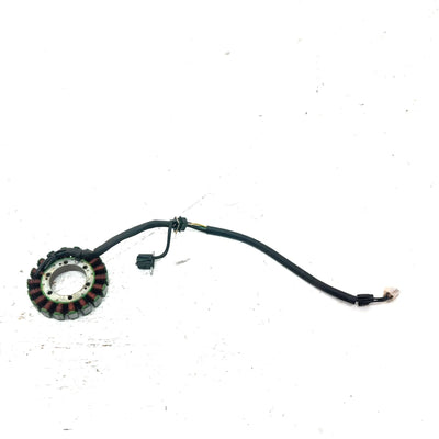 2006 Arctic Cat 400 4x4 Automatic OEM Stator 3430-053 AA40