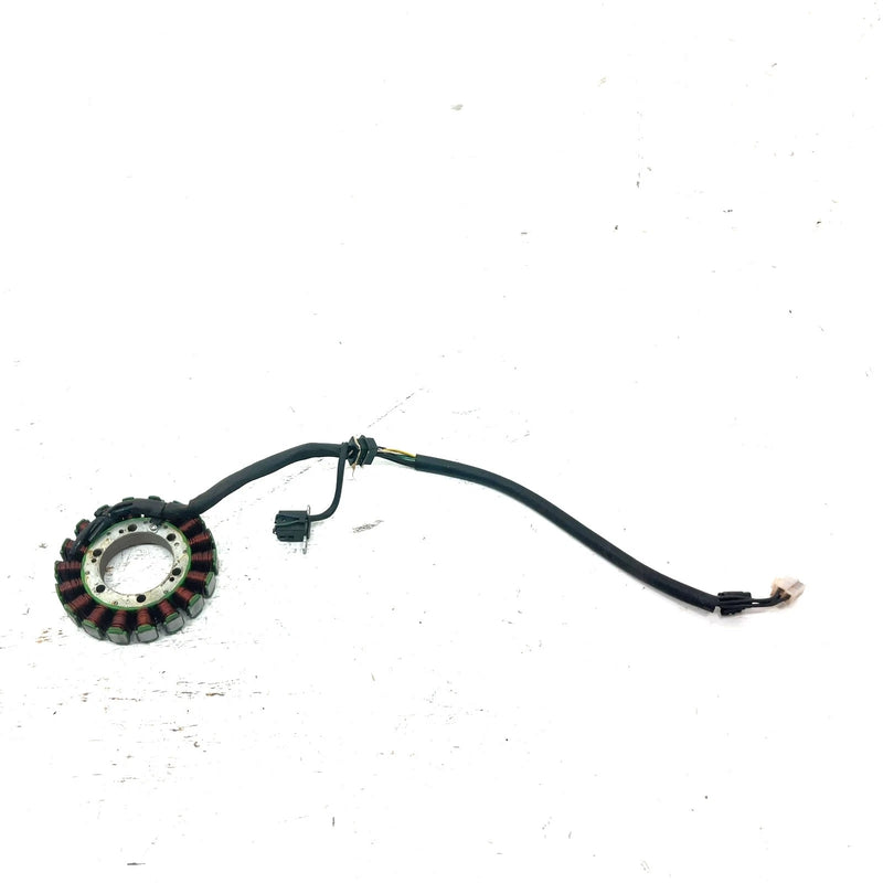 2006 Arctic Cat 400 4x4 Automatic OEM Stator 3430-053 AA40