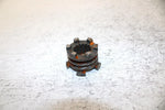 2004 Kawasaki Kfx 700 Oem Shifter Gear 13139-0626 AK30
