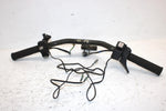 1991 Yamaha Phazer Ii Oem Handlebar Set 84R-82720-00-00 88H-23811-00-00 SY27