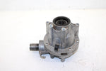 2004 Bombardier Out Lander Oem Front Differential 705400912 AB12