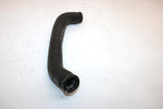 96 Ski-doo Mach 1 Oem Engine Outlet Hose 414859600 SSS1