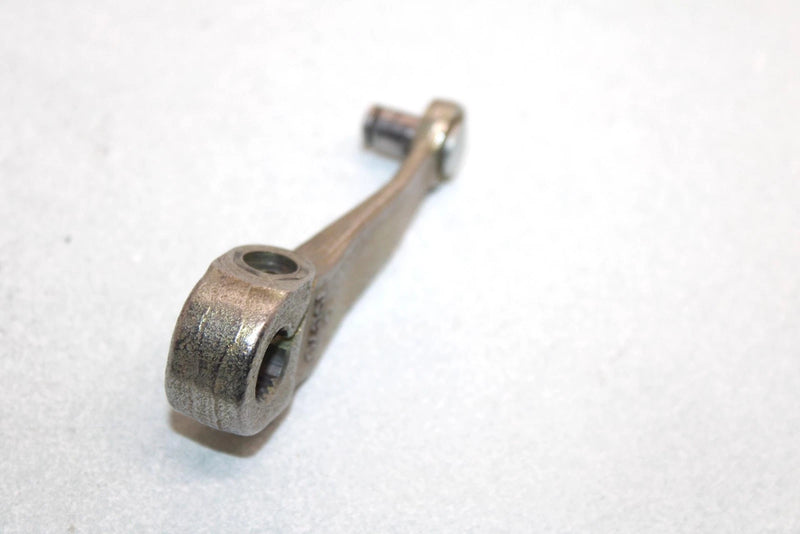 00 Arctic Cat 300 4x4 Oem Main Shift Shaft Lever 3446-115 AA20