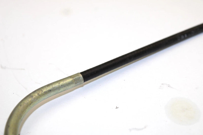 1996 Yamaha Vmax 4 800 Oem Brake Cable 89A-26340-00-00 SY100