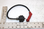 2002 Honda Foreman Rubicon 500 Oem Ignition Coil 30510-HN2-000 AH53