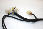 97 Yamaha Phazer Pz480es E Start Oem Wire Harness Assembly 8BG-82590-10-00 SY40