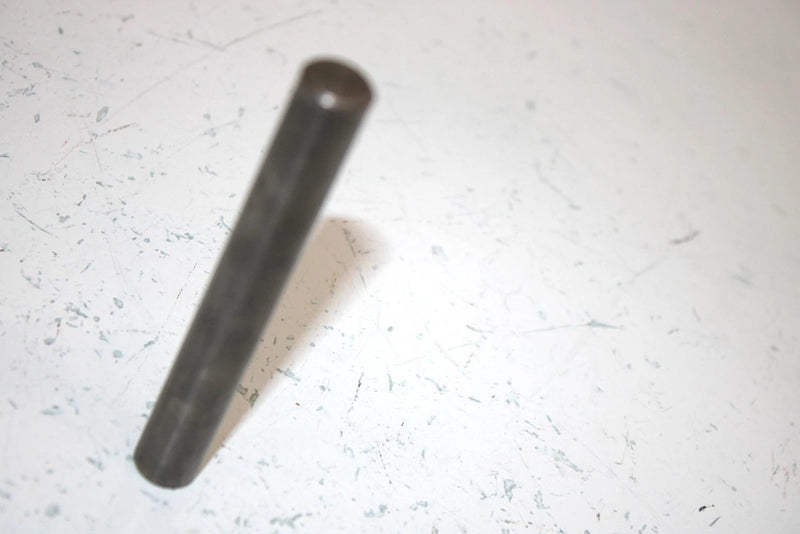 84 Honda Trx200a Oem Shift Fork Shaft 24712-969-000 AH6