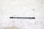 1995 Arctic Cat Z 440 Oem Cylinder Stud Bolt Set Of 3 3003-002 SA5