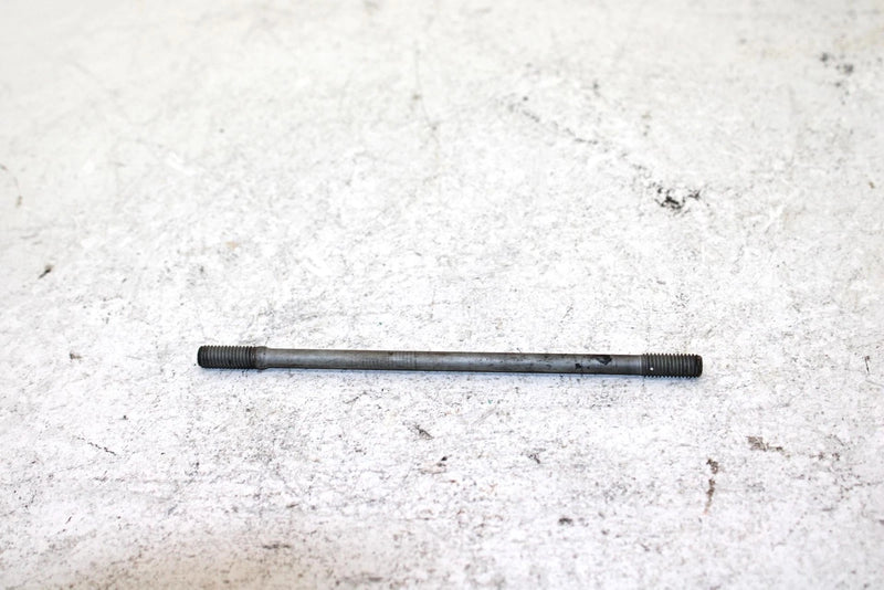 1995 Arctic Cat Z 440 Oem Cylinder Stud Bolt Set Of 3 3003-002 SA5