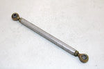98 Polaris Indy 500 Oem Steering Drag Link Rod With Ends 5020881 SP193