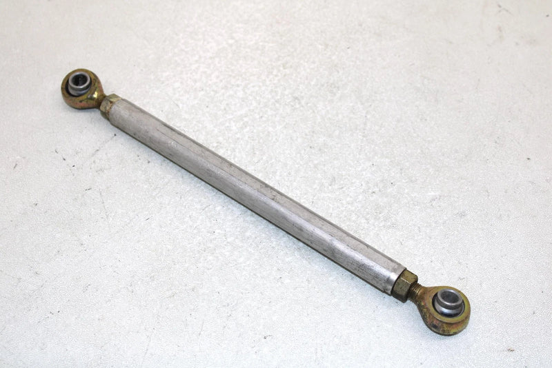 98 Polaris Indy 500 Oem Steering Drag Link Rod With Ends 5020881 SP193