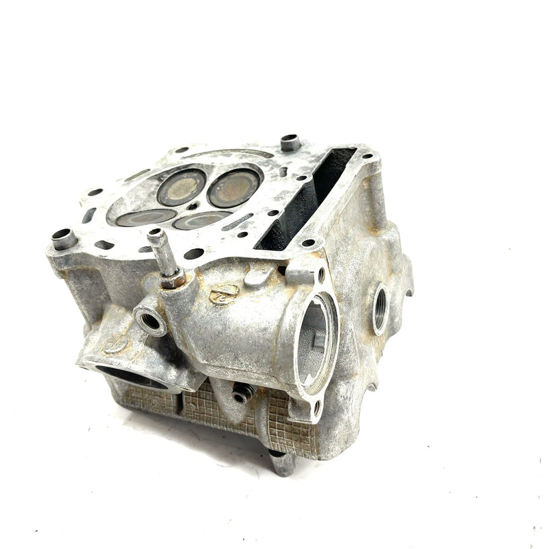 2007 Arctic Cat 700 4x4 Automatic EFI OEM Cylinder Head 3403-055 AA33