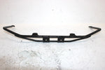 1990 Yamaha  Moto 4 Oem Front Fender Stay 52H-21513-01-00 AY5