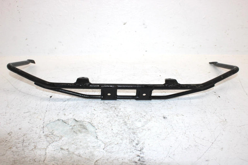 1990 Yamaha  Moto 4 Oem Front Fender Stay 52H-21513-01-00 AY5